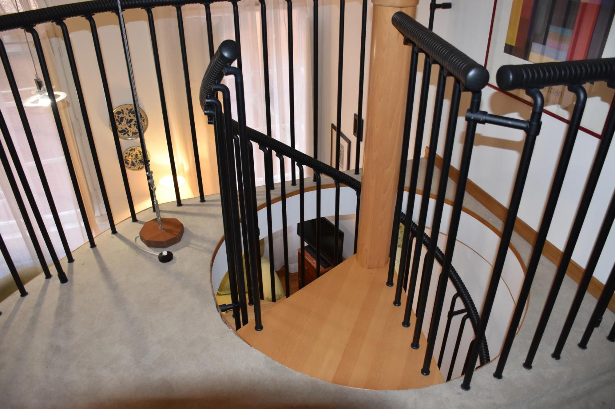 Carla Luxury House Appartamento *